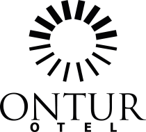 Grand Hotel Ontur Çeşme